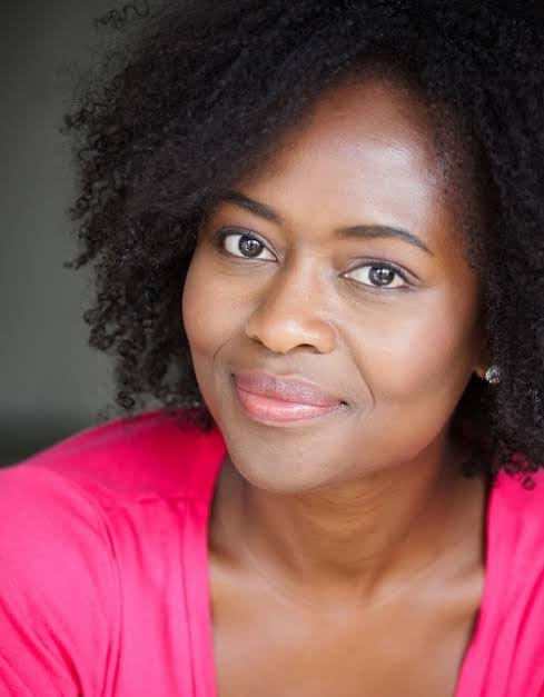 Medina Senghore - Biography
