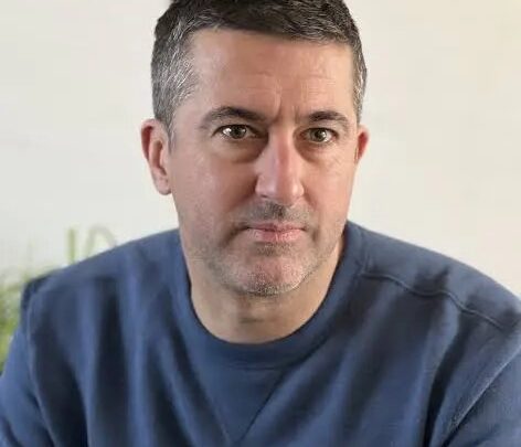 Paul Popplewell Biography: Height, Age, Net Worth, Ethnicity, Movies, Awards, Wife, Religion