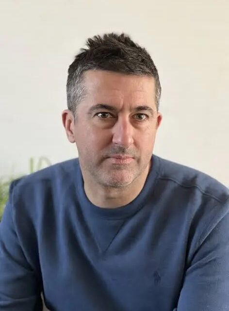 Paul Popplewell Biography: Height, Age, Net Worth, Ethnicity, Movies, Awards, Wife, Religion