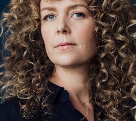 Juno Rinaldi Biography: Height, Net Worth, Age, Husband, Ethnicity, Awards, Movies