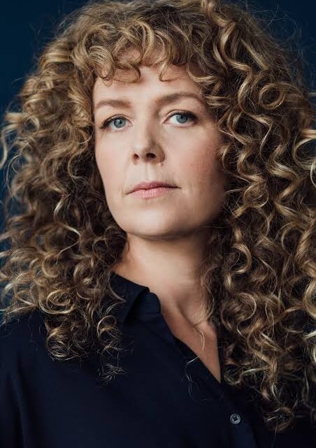 Juno Rinaldi Biography: Height, Net Worth, Age, Husband, Ethnicity, Awards, Movies