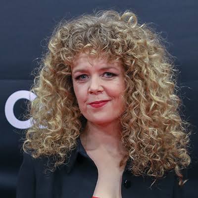 Juno Rinaldi - Biography