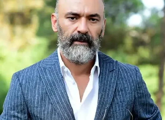 Kaan Çakır Biography: Height, Net Worth, Wife, Age, Ethnicity, Awards, Parents, Movies