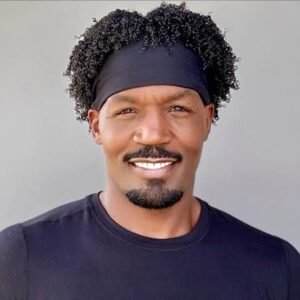 T.C. Stallings