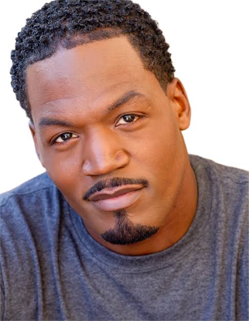 T.C. Stallings - Biography