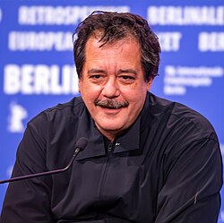 Efthimis Filippou - Biography