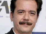 Efthimis Filippou Biography: Height, Age, Ethnicity, Net Worth, Awards, Books, Wife