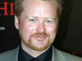 Anthony Hayes Biography: Net Worth, Height, Age, Wife, Ethnicity, Awards, Religion, Movies