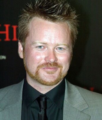 Anthony Hayes Biography: Net Worth, Height, Age, Wife, Ethnicity, Awards, Religion, Movies