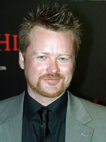 Anthony Hayes Biography: Net Worth, Height, Age, Wife, Ethnicity, Awards, Religion, Movies