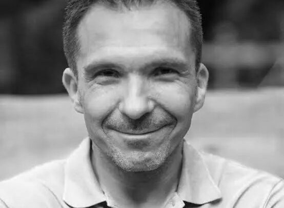 Zsolt Végh Biography: Age, Height, Net Worth, Ethnicity, Parents, Movies, Wife, Awards, Religion