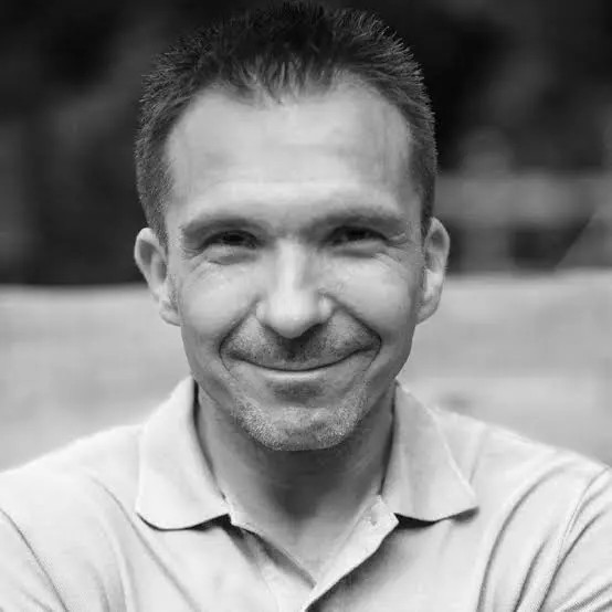 Zsolt Végh Biography: Age, Height, Net Worth, Ethnicity, Parents, Movies, Wife, Awards, Religion