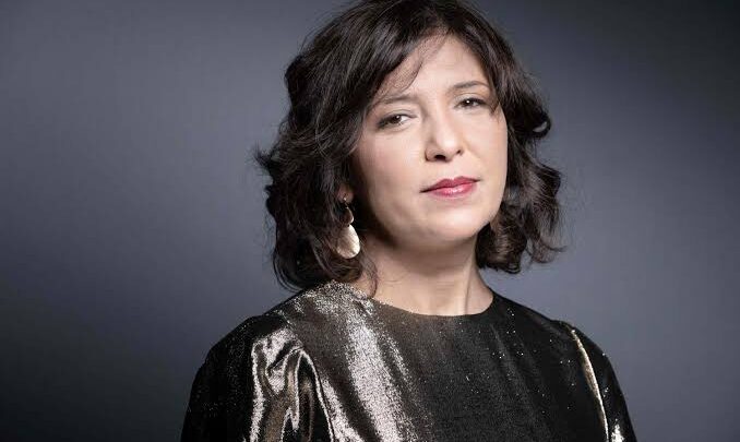Kaouther Ben Hania Biography: Age, Height, Awards, Net Worth, Ethnicity, Movies, Husband