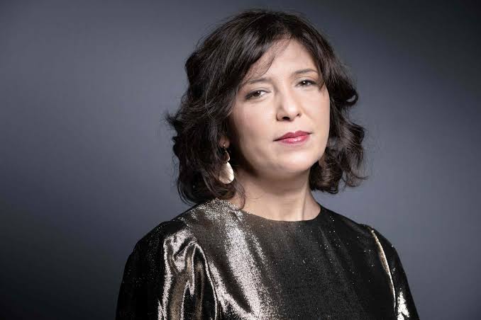 Kaouther Ben Hania Biography: Age, Height, Awards, Net Worth, Ethnicity, Movies, Husband