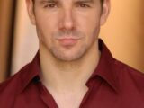Drew Rausch Biography: Height, Net Worth, Age, Wife, Ethnicity, Awards, Parents, Movies