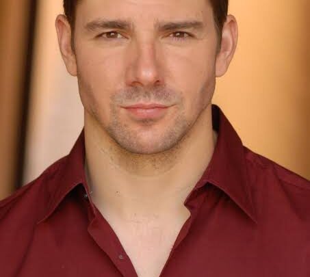 Drew Rausch Biography: Height, Net Worth, Age, Wife, Ethnicity, Awards, Parents, Movies