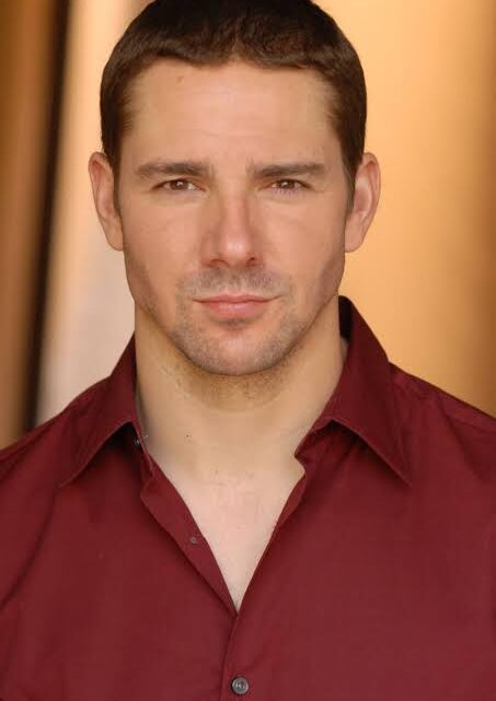 Drew Rausch Biography: Height, Net Worth, Age, Wife, Ethnicity, Awards, Parents, Movies