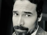 Reinaldo Faberlle Biography: Height, Net Worth, Ethnicity, Wife, Age, Movies, Parents, Religion
