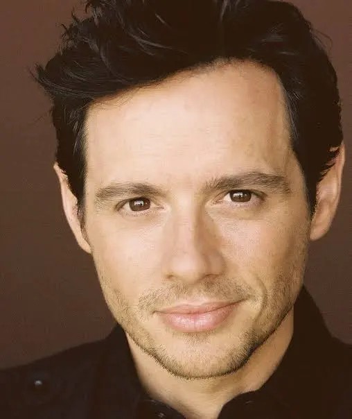 Patrick Cavanaugh Biography: Height, Ethnicity, Awards, Net Worth, Age, Parents, Movies, Wife