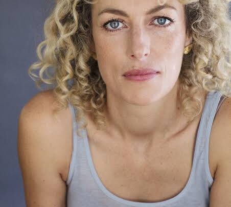 Loren Taylor Biography: Height, Age, Net Worth, Awards, Husband, Movies, Ethnicity