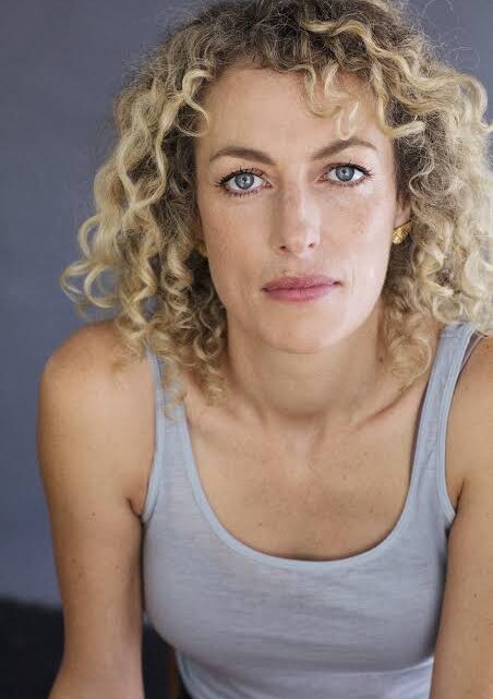 Loren Taylor Biography: Height, Age, Net Worth, Awards, Husband, Movies, Ethnicity