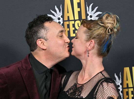 Thora Birch’s Husband Michael Benton Adler Bio: Wife, Height, Net Worth, Age, Ethnicity, Children, Awards