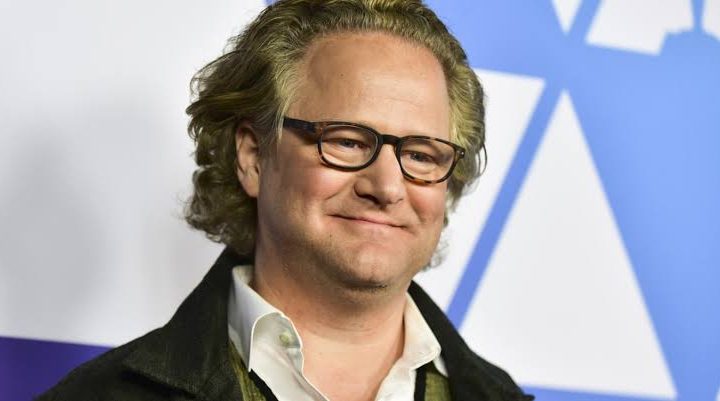 Florian Henckel von Donnersmarck Biography: Age, Wife, Kids, Height, Net Worth, Parents, Siblings, Movies