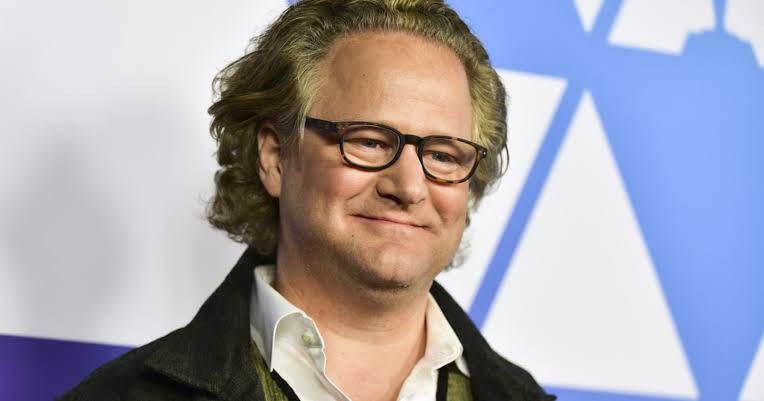 Florian Henckel von Donnersmarck Biography: Age, Wife, Kids, Height, Net Worth, Parents, Siblings, Movies