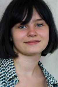 Liv Esmår Dannemann - Biography