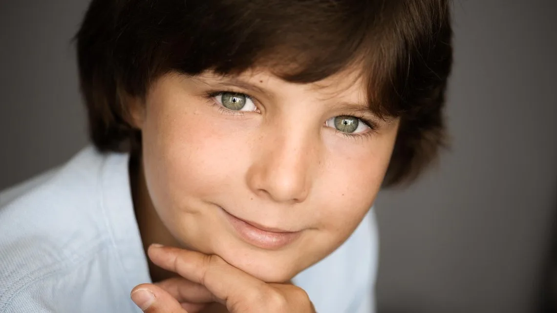 Danya Bochkov Biography: Age, Parents, Height, Net Worth, Movies, Girlfriend, Wiki, Awards, Nationality