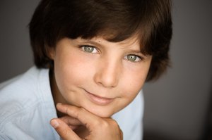 Danya Bochkov