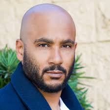 Cirroc Lofton Biography: Movies, Age, Kids, TV Shows, Parents, Height, Net Worth, Siblings, Twitter, Ethnicity