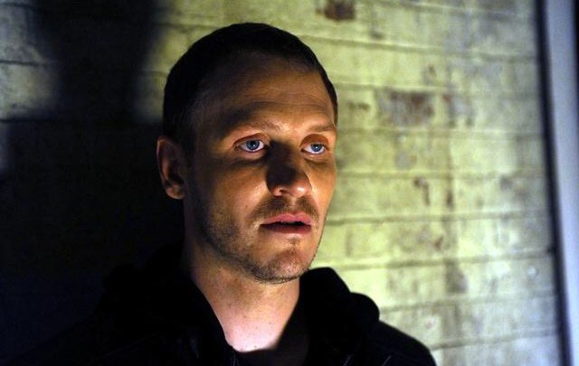 Kyle Davis Biography: Children, Wife, Instagram, TV Shows, Age, Net Worth, Height, Parents, Movies, Wiki, Instagram