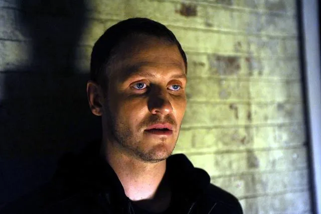 Kyle Davis Biography: Children, Wife, Instagram, TV Shows, Age, Net Worth, Height, Parents, Movies, Wiki, Instagram