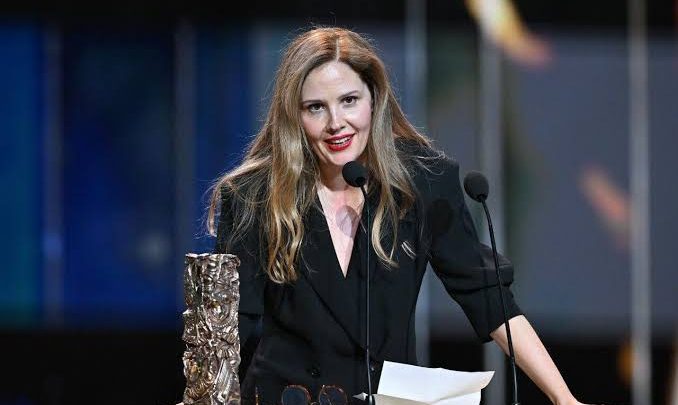 Justine Triet Biography: Height, Net Worth, Parents, Husband, Movies, Siblings, Age, Kids, Awards, Nationality