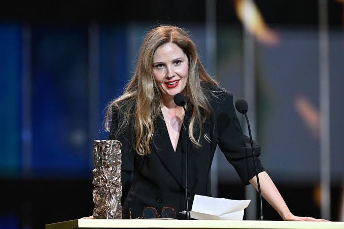 Justine Triet Biography: Height, Net Worth, Parents, Husband, Movies, Siblings, Age, Kids, Awards, Nationality