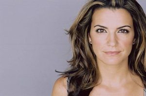 Natalia Cigliuti