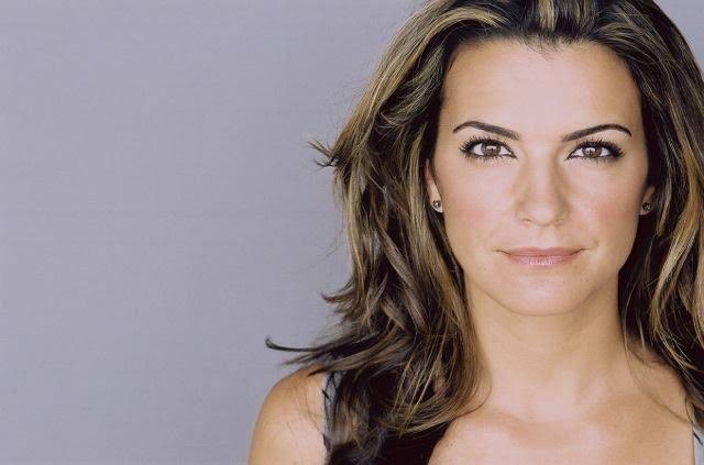 Natalia Cigliuti Biography: Husband,  Movies, Age, Kids, Husband, Height, Net Worth, Wiki, Nationality