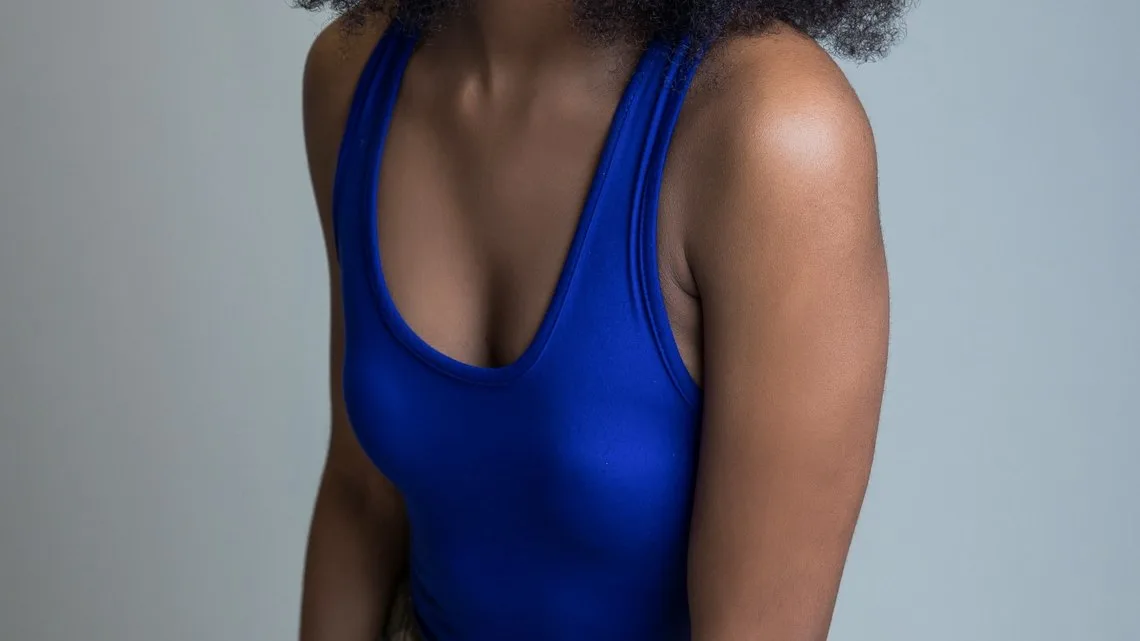 Maudejanei Alero Biography: Boyfriend, Net Worth, TikTok, Age, Parents, Siblings, Height, Movies, Awards, Nationality