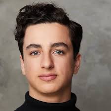 Jayden Alvarez Biography: Parents, Height, Net Worth, Age, TikTok, Girlfriend, Movies, YouTube, Ethnicity
