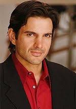 Michael Desante - Biography