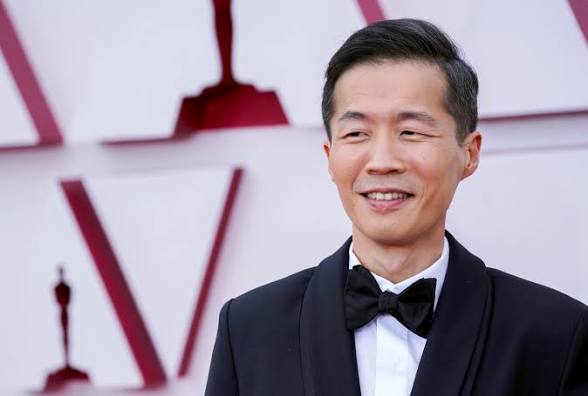 Lee Isaac Chung Biography: Wife, Age, Kids, Movies & TV Shows, Parents, Net Worth, Height, Wikipedia