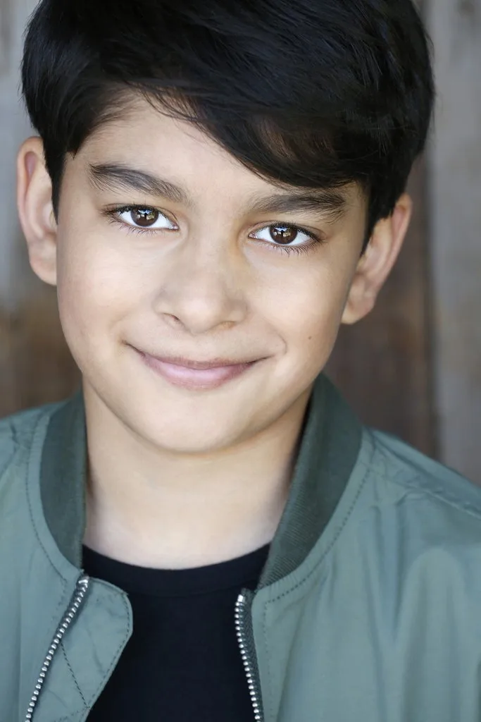 Eshan Inamdar - Biography
