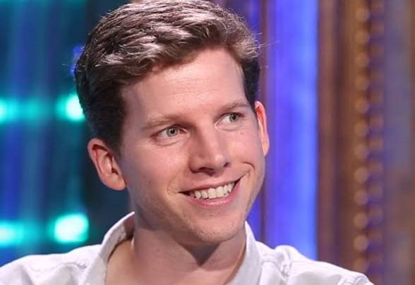 Stark Sands Biography: Wife, Age, Kids, Height, Net Worth, Parents, Movies & TV Shows, Ethnicity