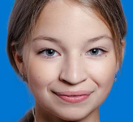 Varvara Sarantseva Biography: Awards, Boyfriend, Parents, TV Shows, Height, Age, Instagram, Net Worth, Movies