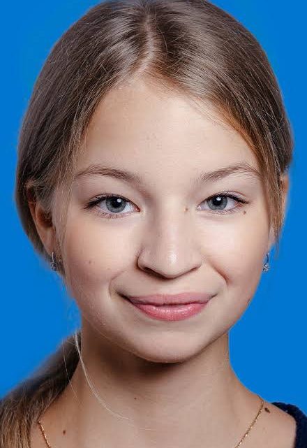 Varvara Sarantseva Biography: Awards, Boyfriend, Parents, TV Shows, Height, Age, Instagram, Net Worth, Movies