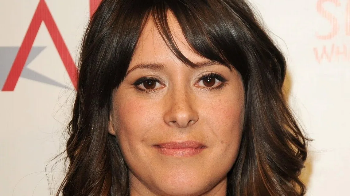 Kimberly McCullough Biography: Movies & TV Shows, Kids, Height, Age, Net Worth, Parents, Partner, Awards, YouTube