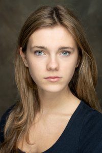 Lila Prideaux - Biography