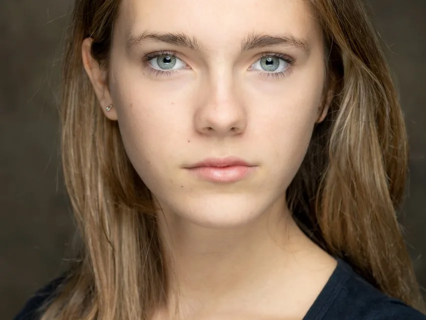 Lila Prideaux Biography: Age, Boyfriend, Height, Net Worth, Girlfriend, Movies, TV Shows, Instagram, Ethnicity