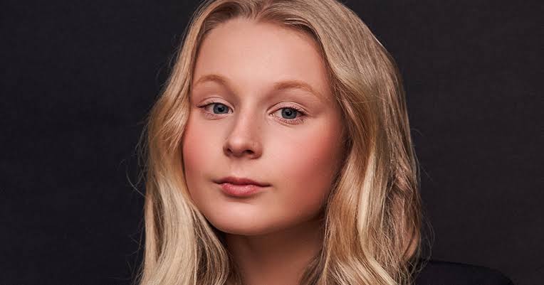 Tatyana Mezhentseva - Biography